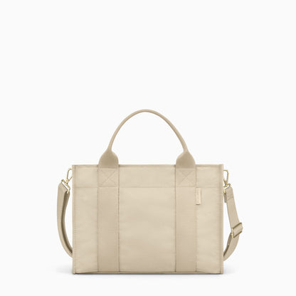 Sale Everyday Tote