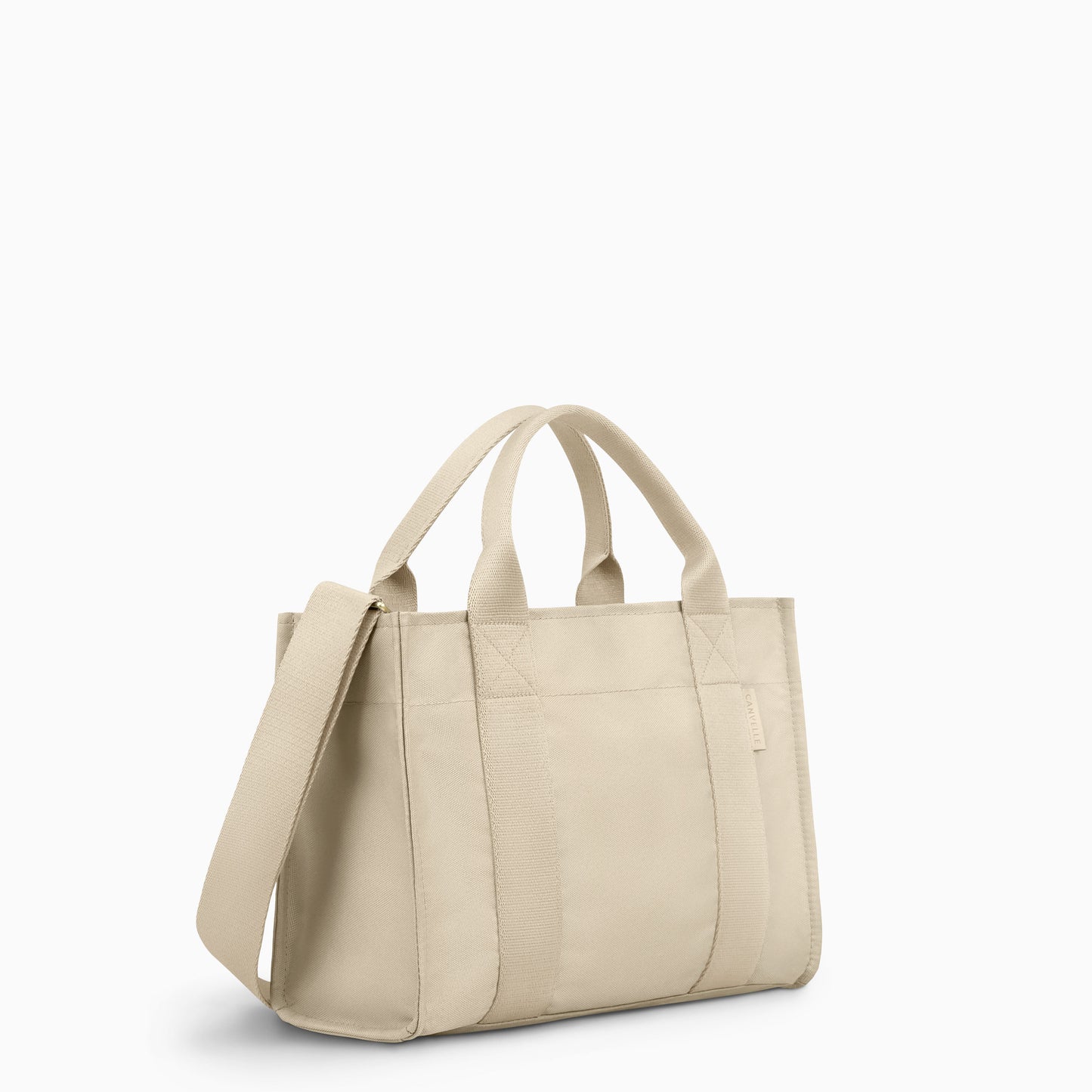 Sale Everyday Tote