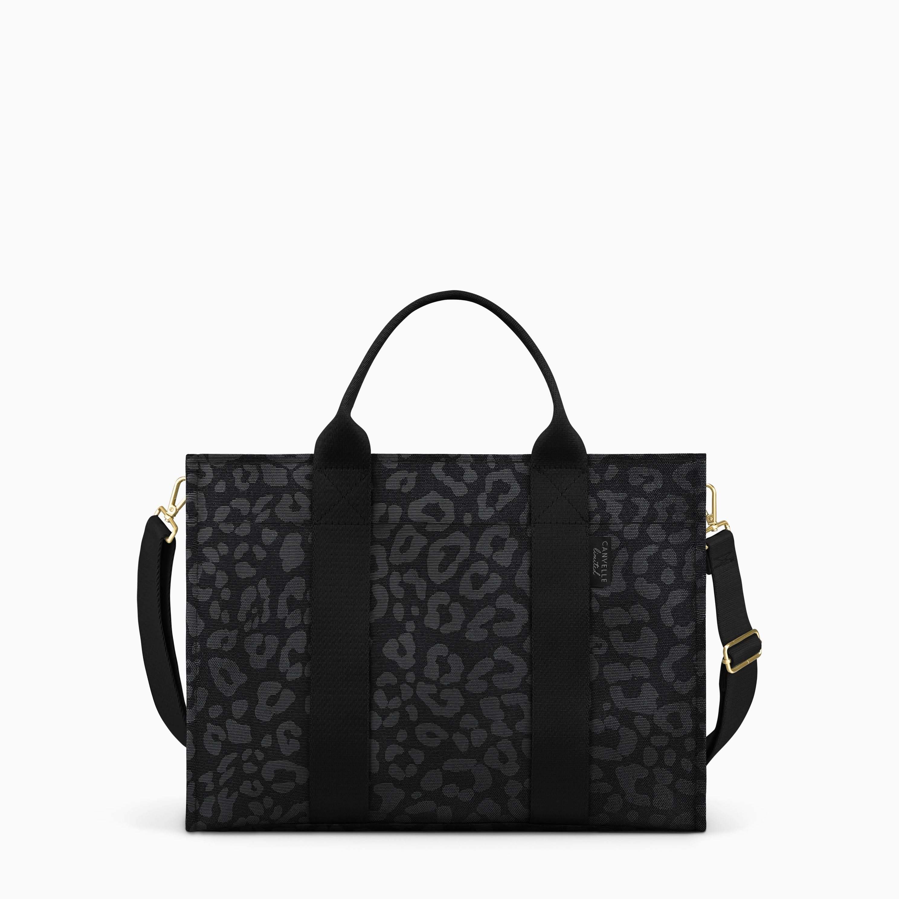 Sale Boxy Crossbody Tote