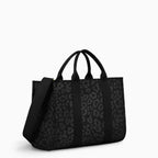 Sale Boxy Crossbody Tote