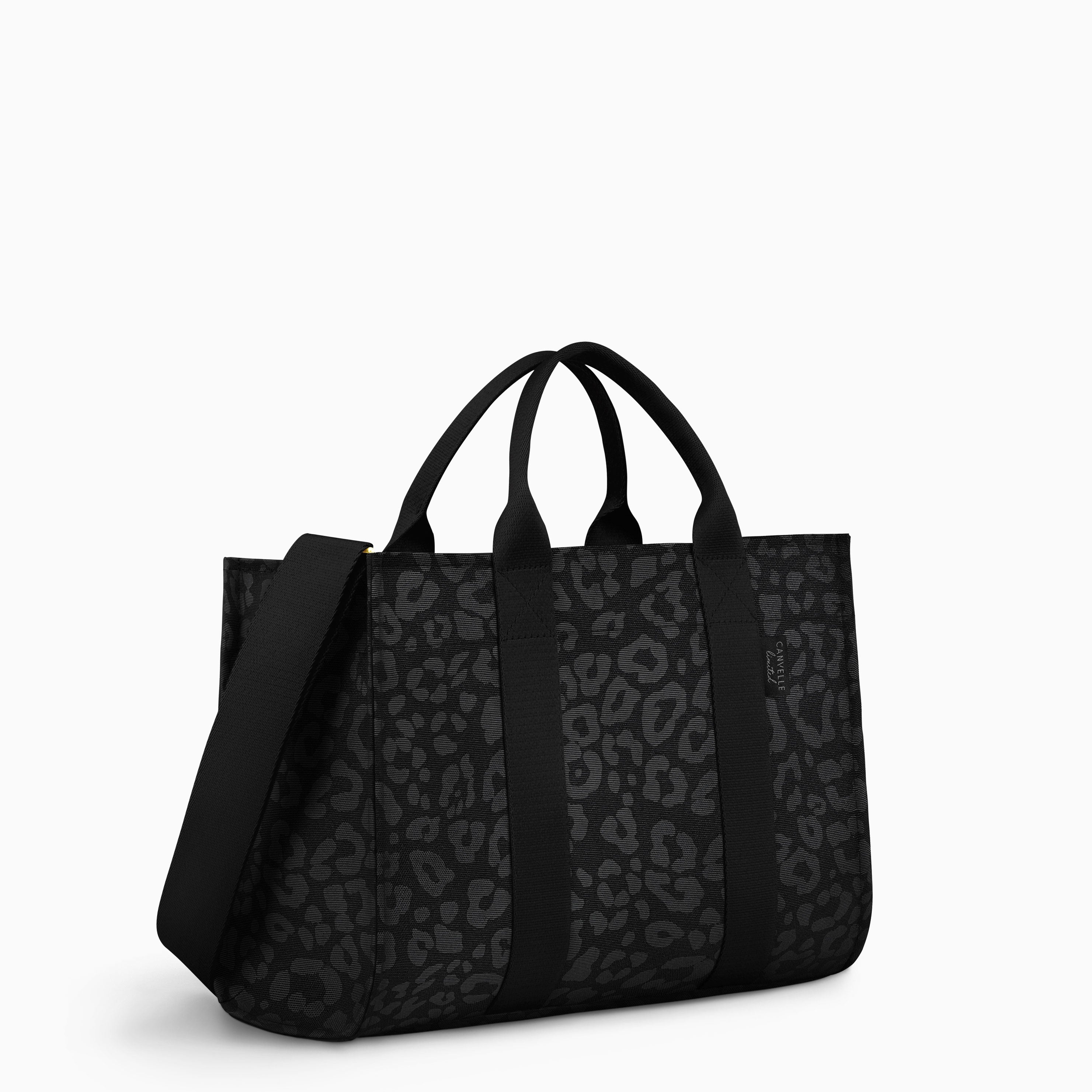 Sale Boxy Crossbody Tote