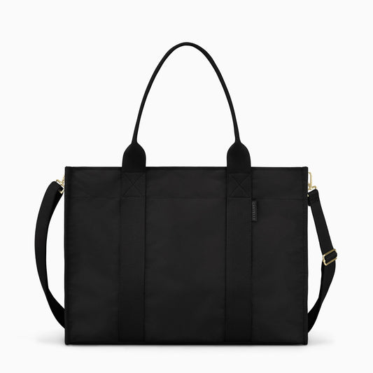 Sale Boxy Crossbody Tote