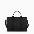 Sale Boxy Crossbody Tote