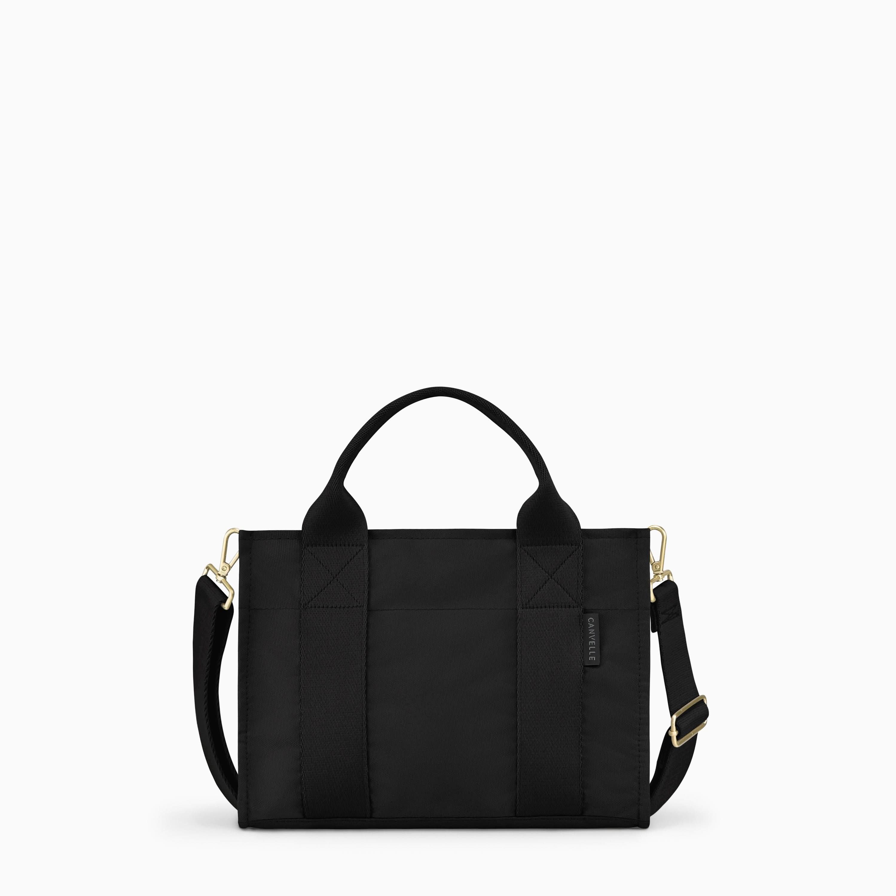 Sale Boxy Crossbody Tote