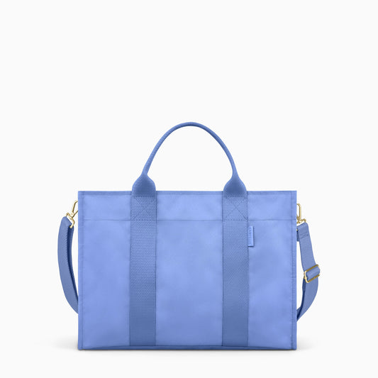 Sale Everyday Tote