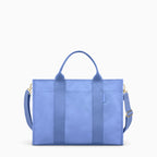 Sale Boxy Crossbody Tote