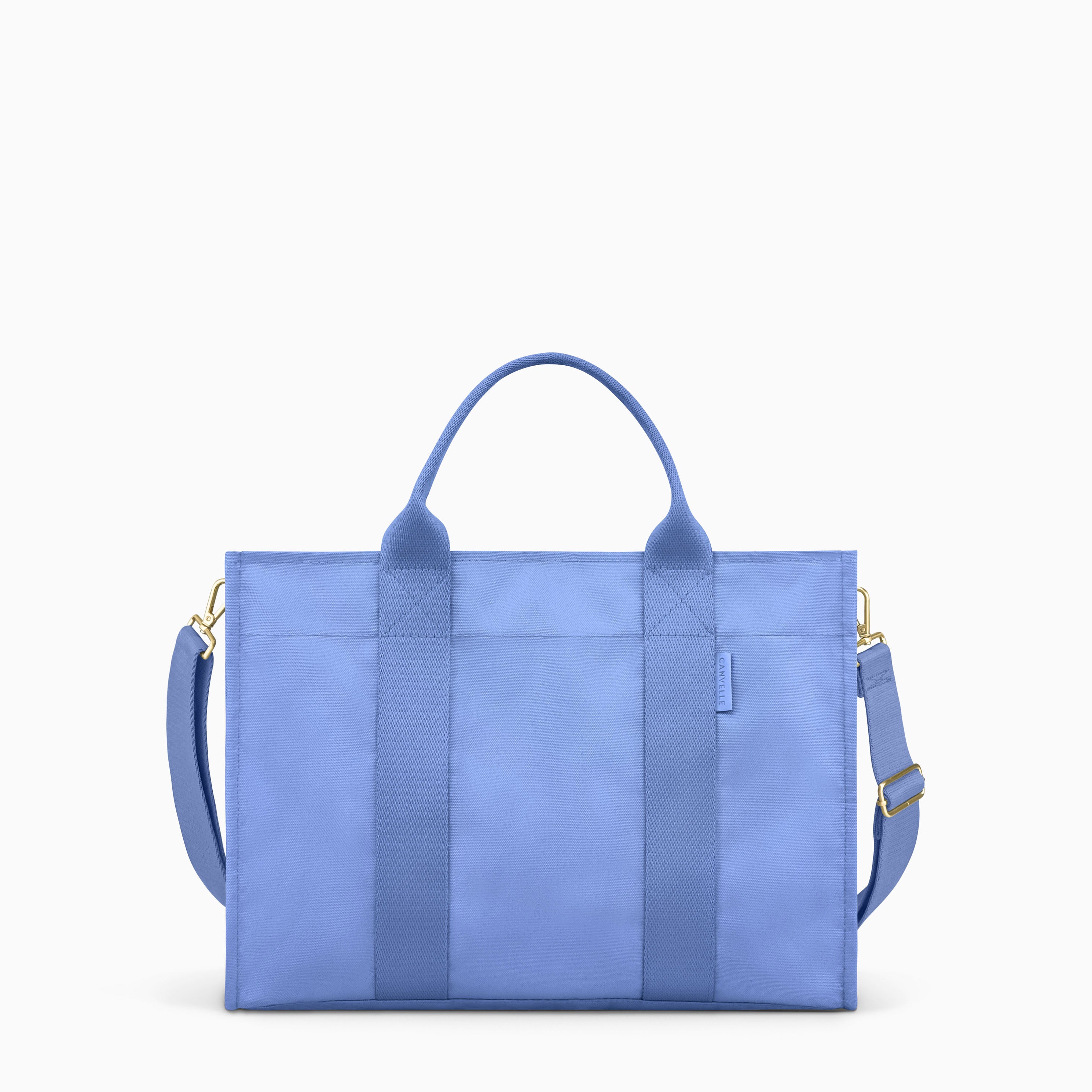 Sale Boxy Crossbody Tote