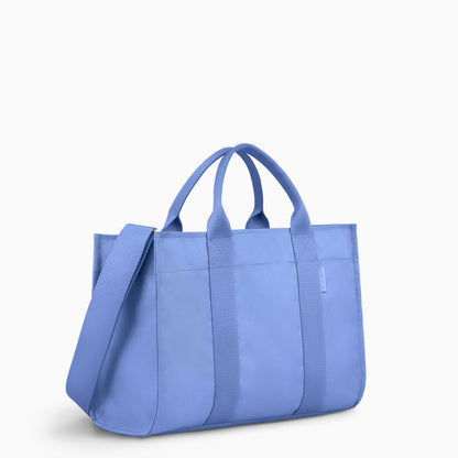 Sale Everyday Tote