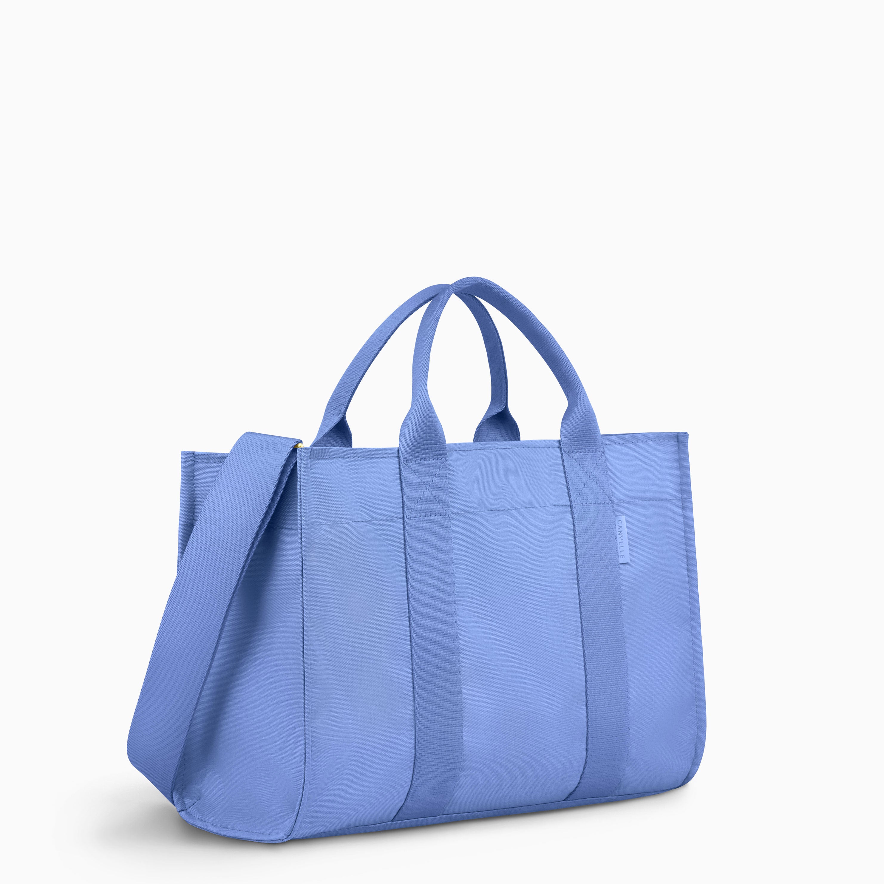 Sale Boxy Crossbody Tote