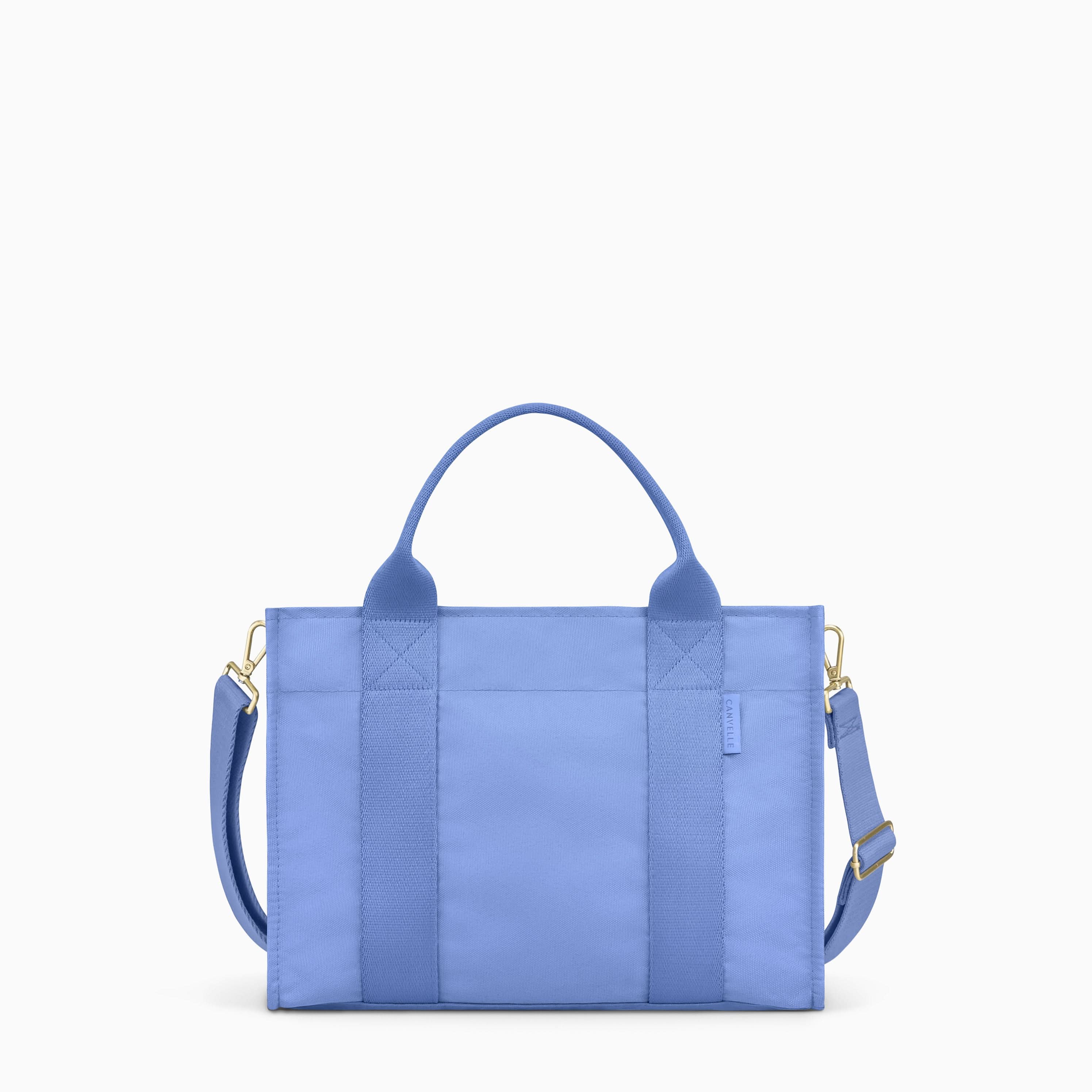 Sale Boxy Crossbody Tote