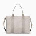 Sale Boxy Crossbody Tote