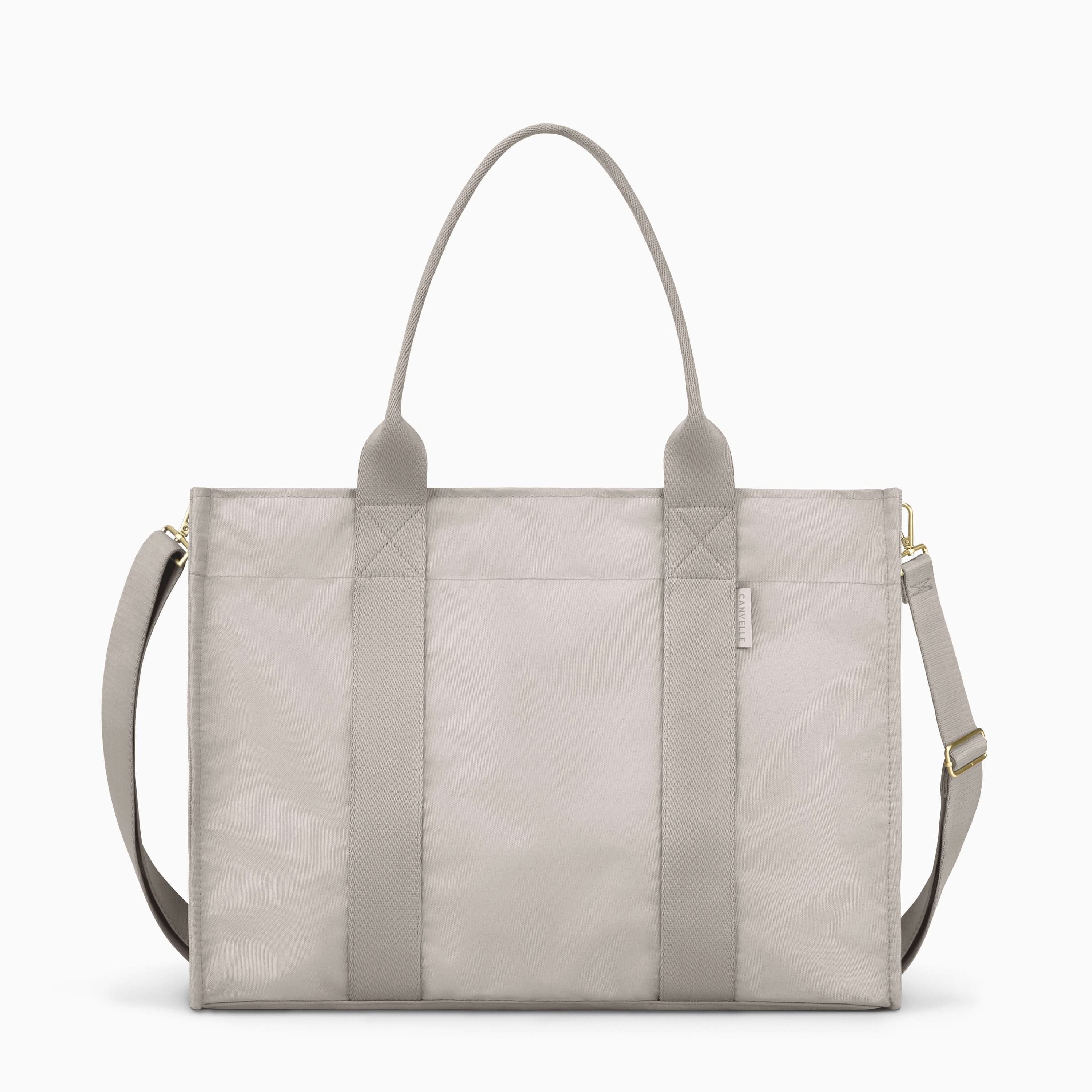 Sale Boxy Crossbody Tote