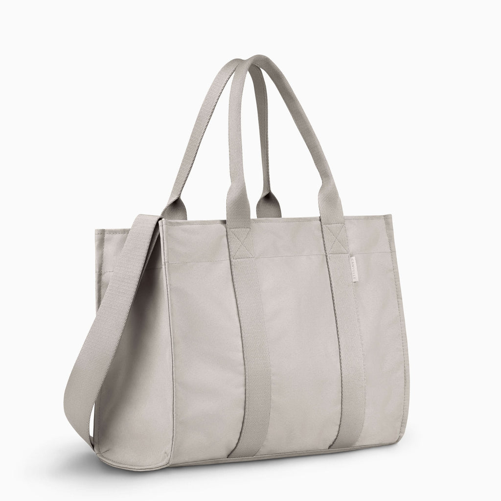 Sale Boxy Crossbody Tote