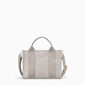 Sale Boxy Crossbody Tote