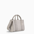 Sale Boxy Crossbody Tote