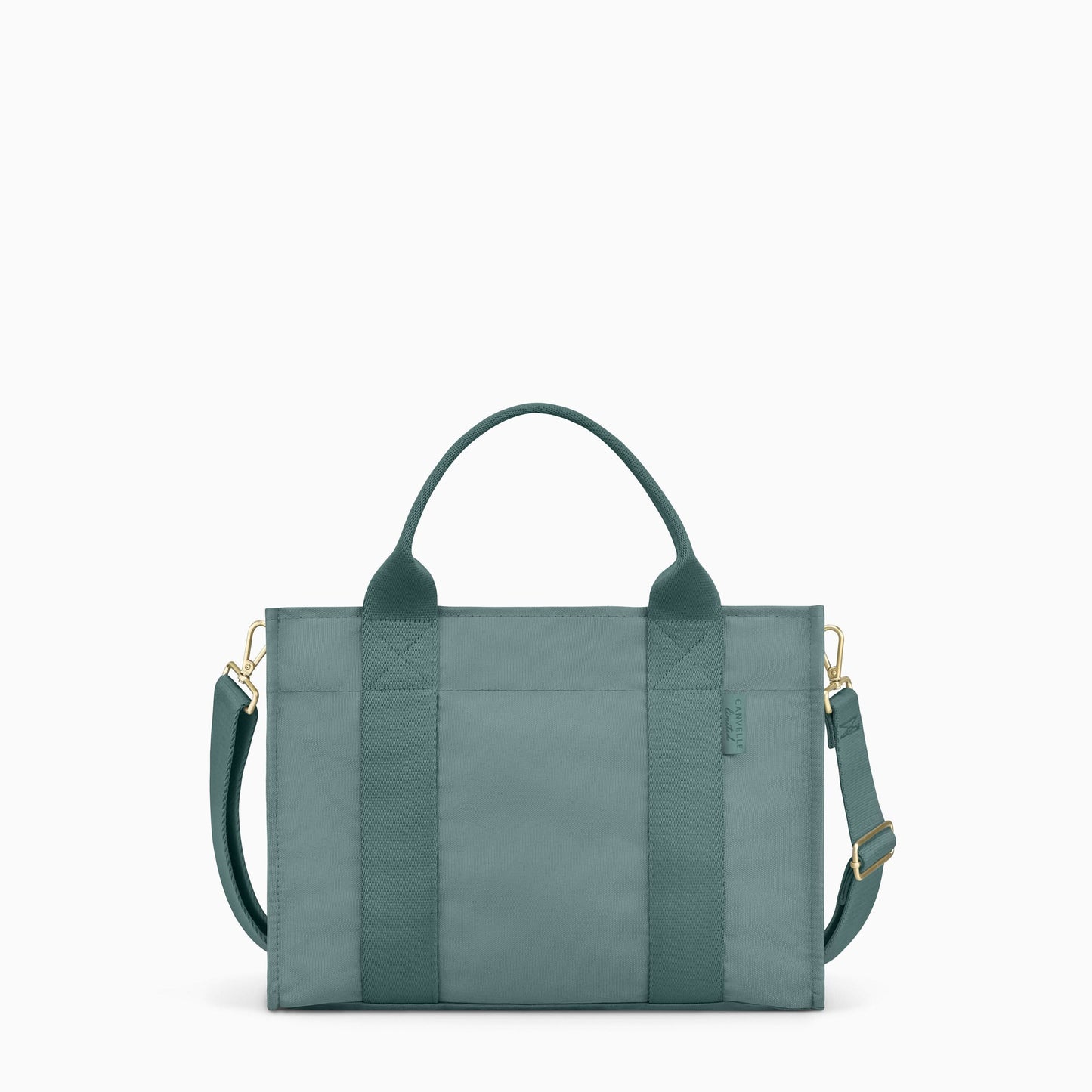 Sale Boxy Crossbody Tote