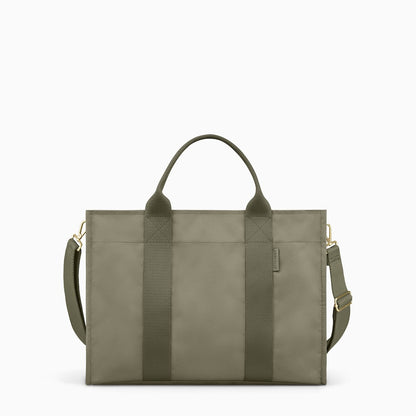 Everyday Tote