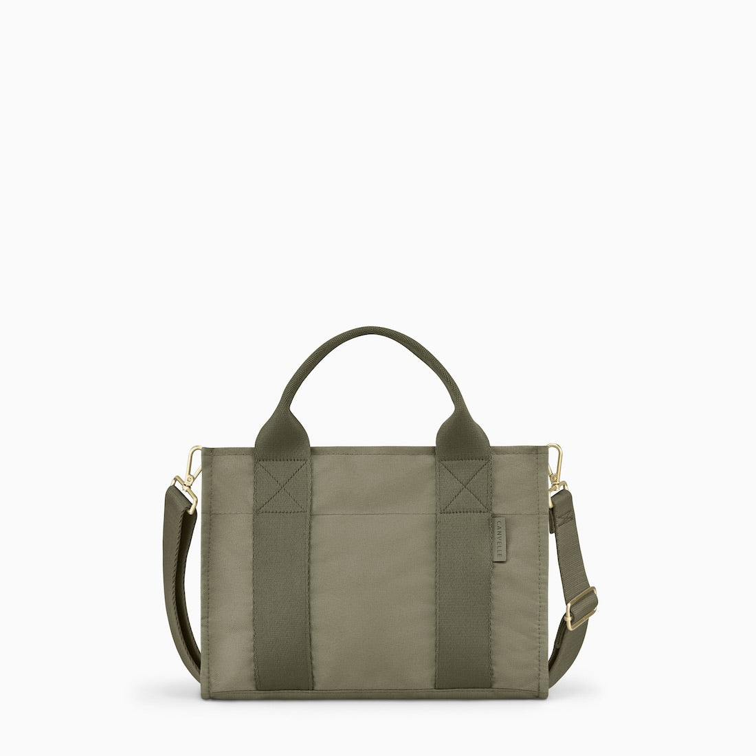 Sale Boxy Crossbody Tote