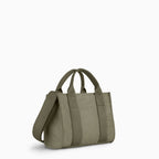 Sale Boxy Crossbody Tote