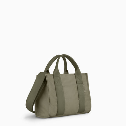 Everyday Tote - Olive