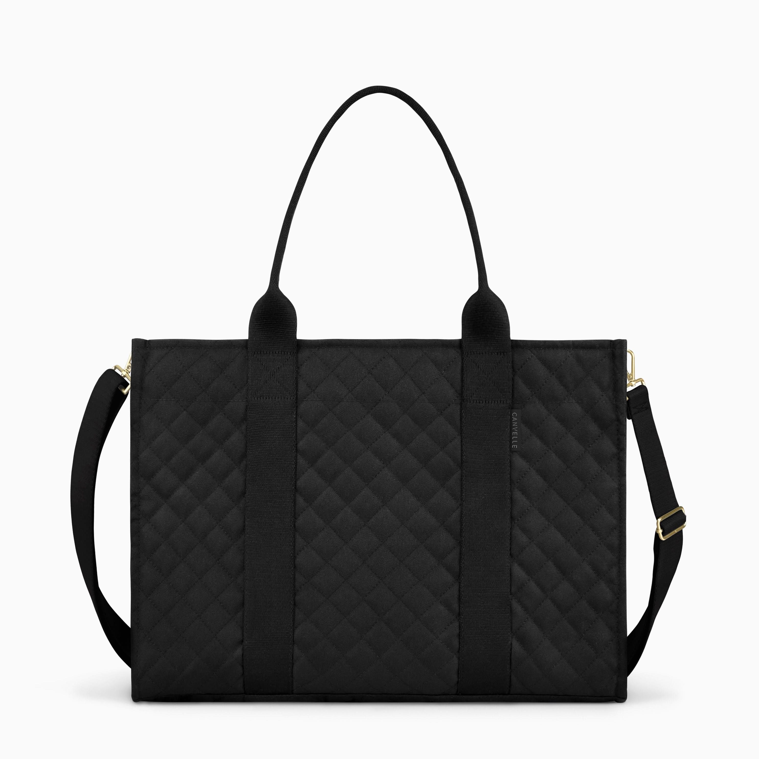 Sale Boxy Crossbody Tote