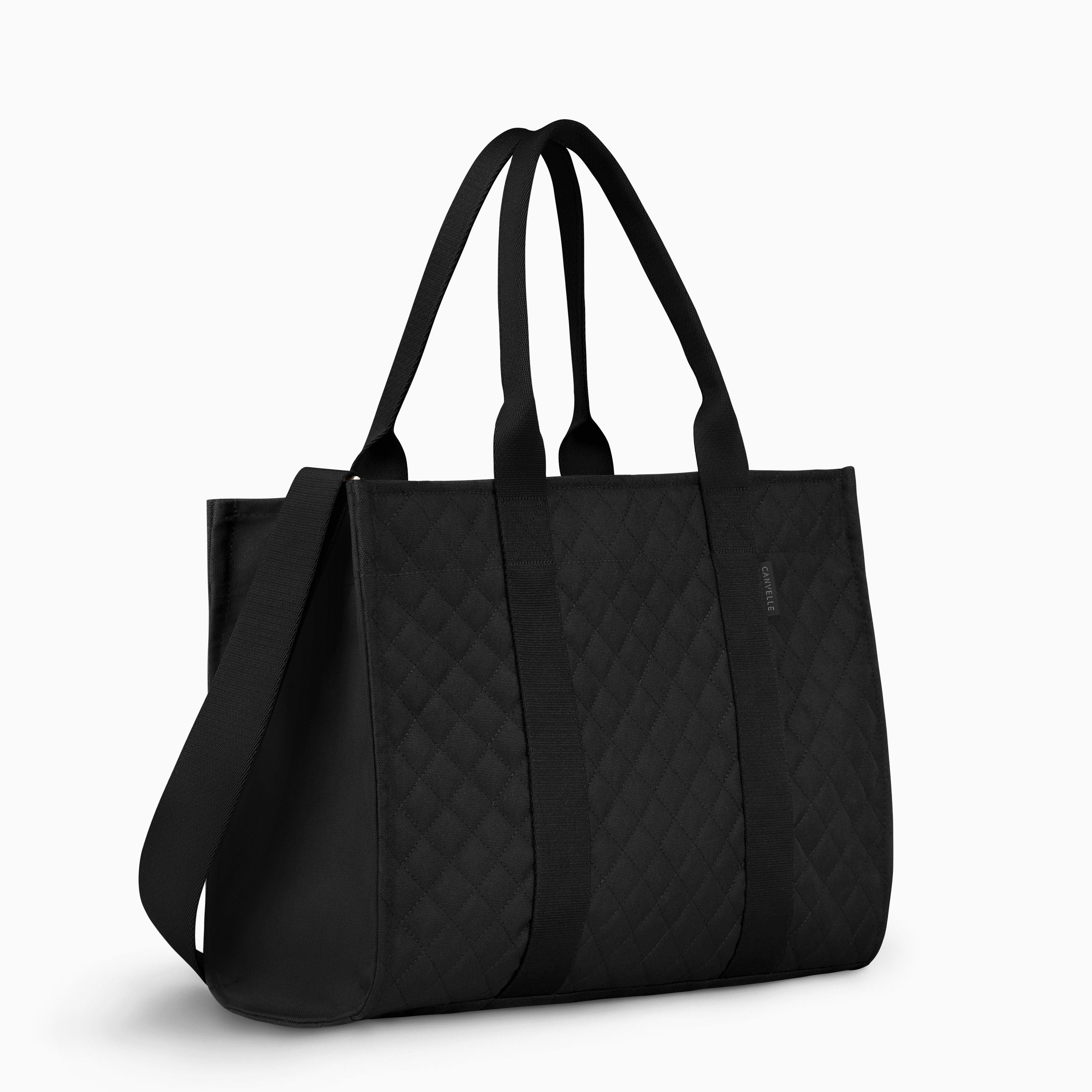 Sale Boxy Crossbody Tote
