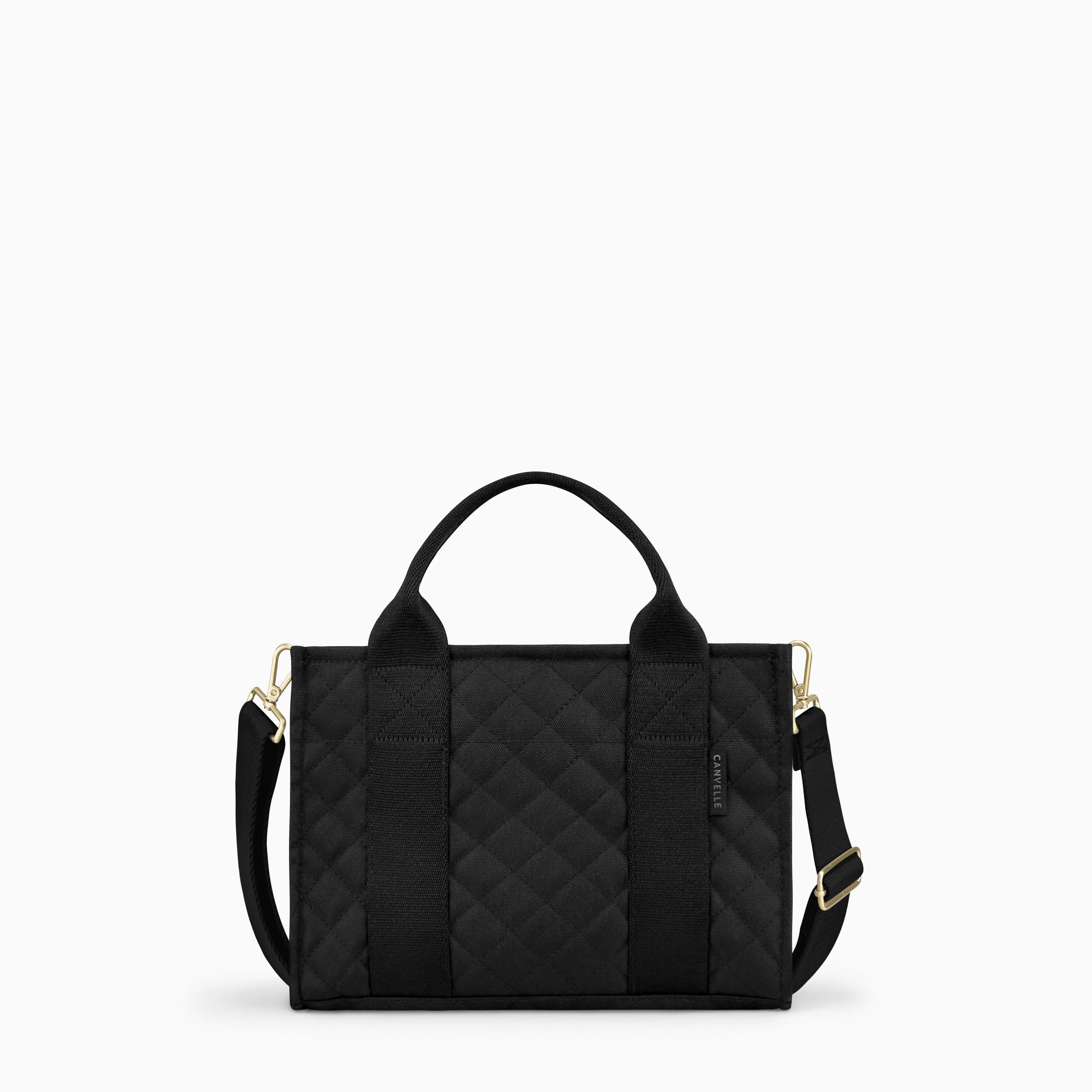 Sale Boxy Crossbody Tote