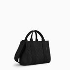 Sale Boxy Crossbody Tote