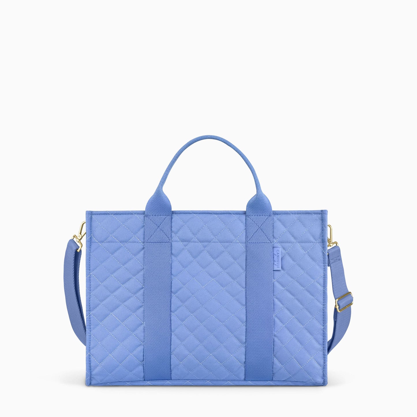 Sale Everyday Tote