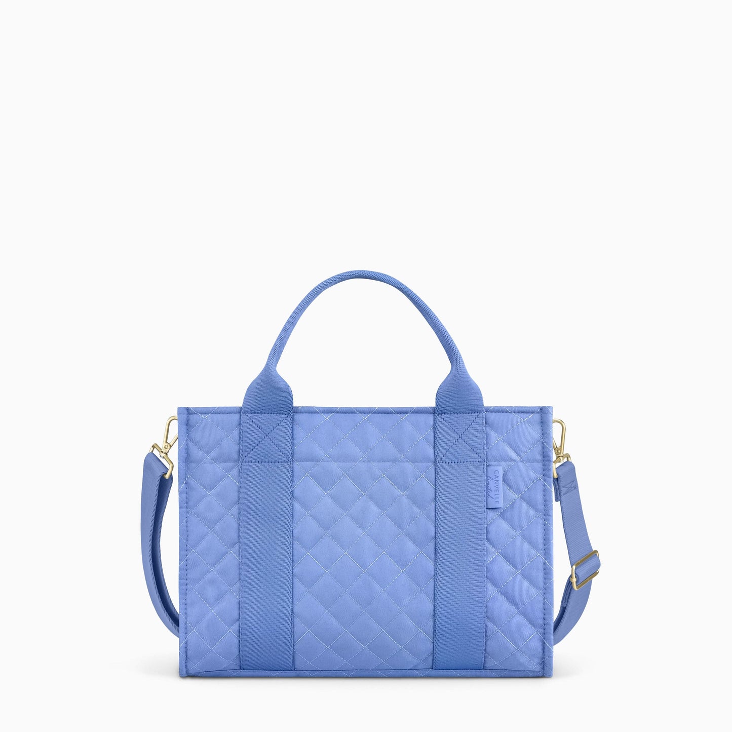 Sale Everyday Tote