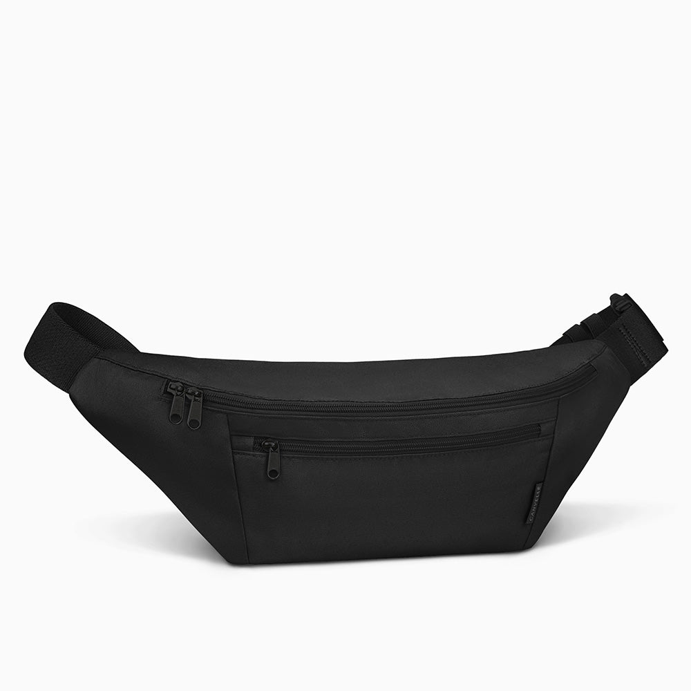 Sale Classic Fanny Pack - Side Release Buckle