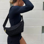 Sale Classic Fanny Pack - Side Release Buckle