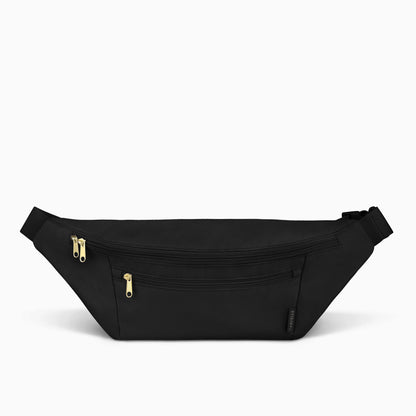 Everyday Fanny Pack - Black