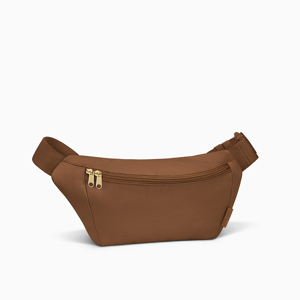 Sale Classic Fanny Pack - Side Release Buckle