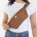Sale Classic Fanny Pack - Side Release Buckle