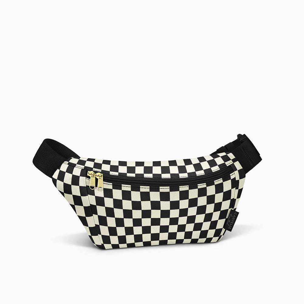 Sale Classic Fanny Pack - Side Release Buckle