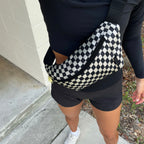 Sale Classic Fanny Pack - Side Release Buckle