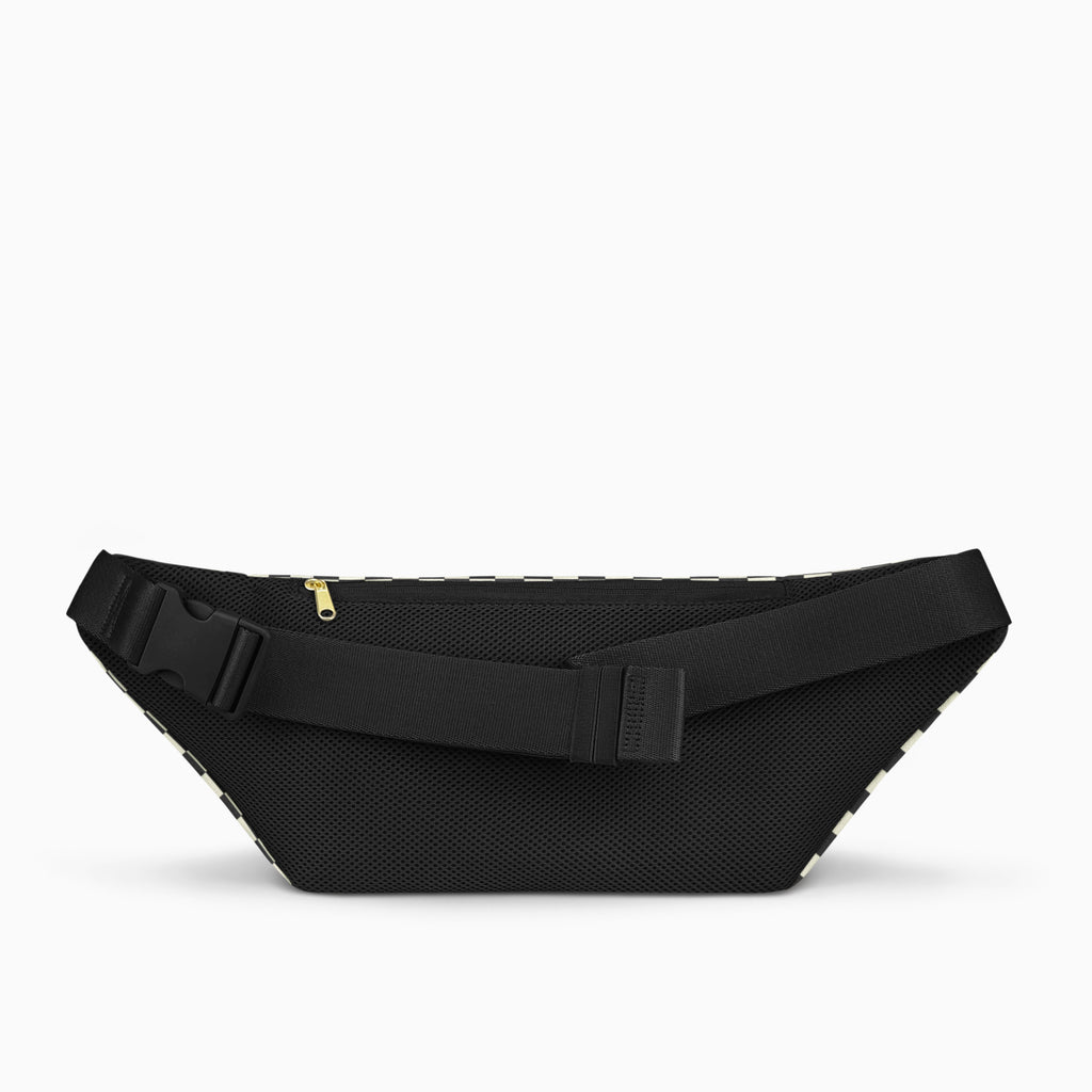 Sale Classic Fanny Pack - Side Release Buckle