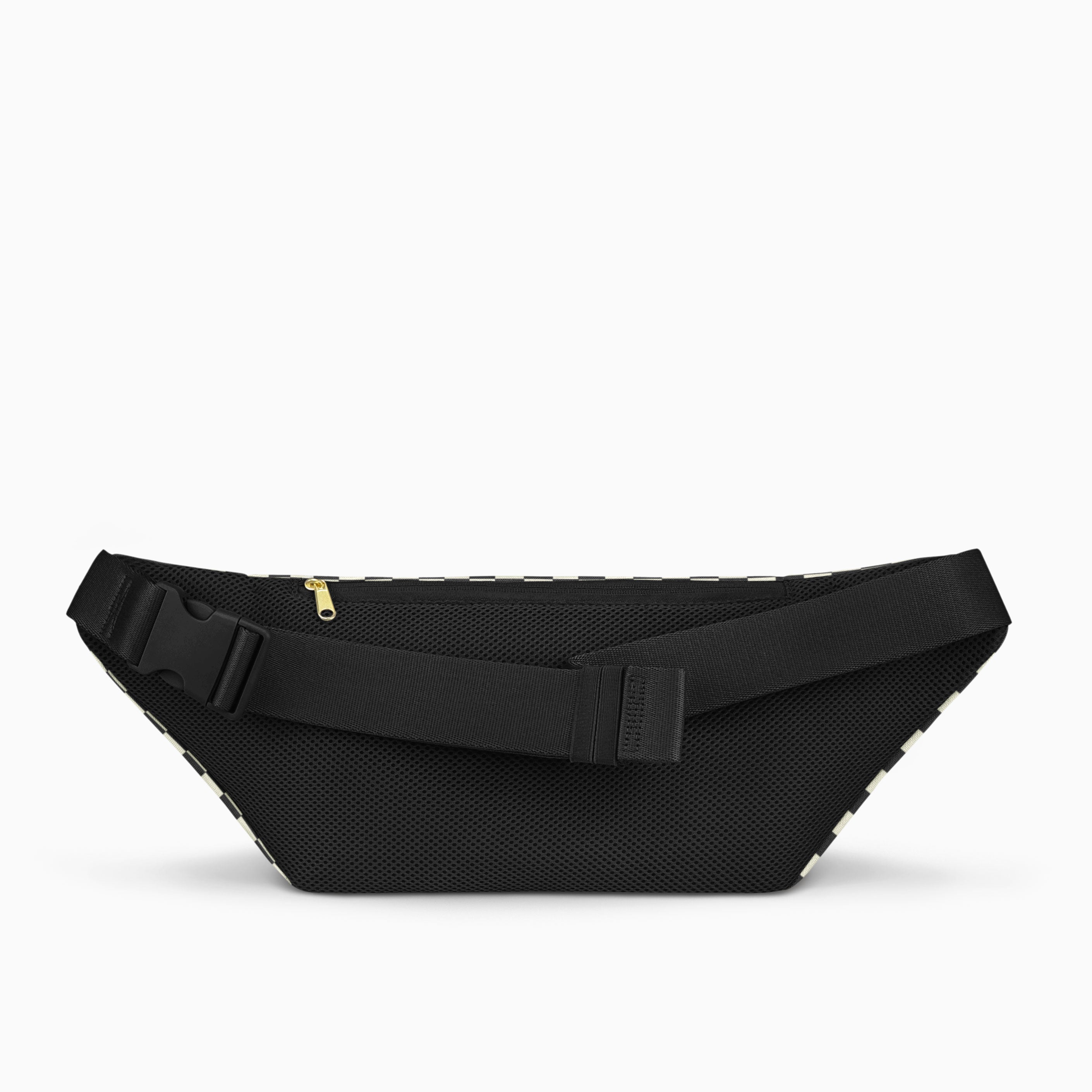 Sale Classic Fanny Pack - Side Release Buckle
