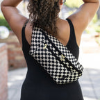 Sale Classic Fanny Pack - Side Release Buckle