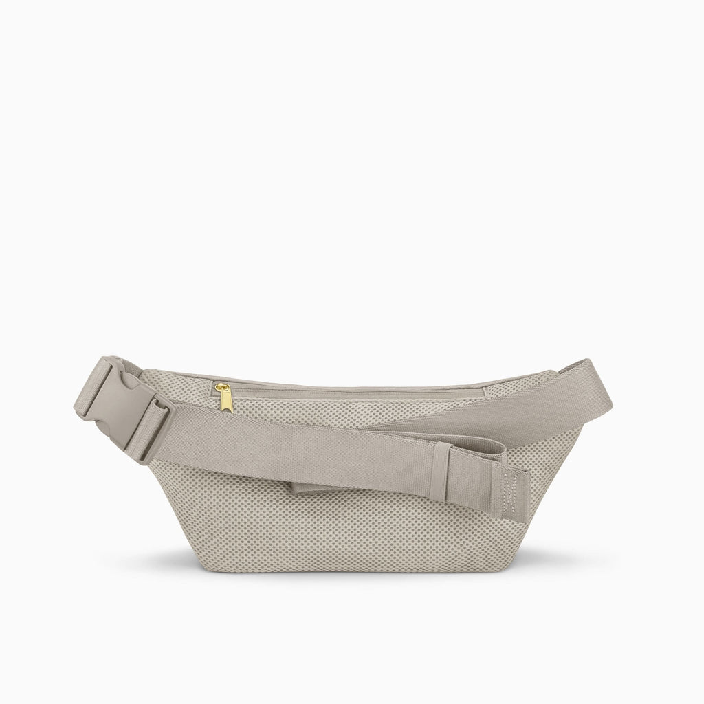 Sale Fanny Pack - Side Release Buckle