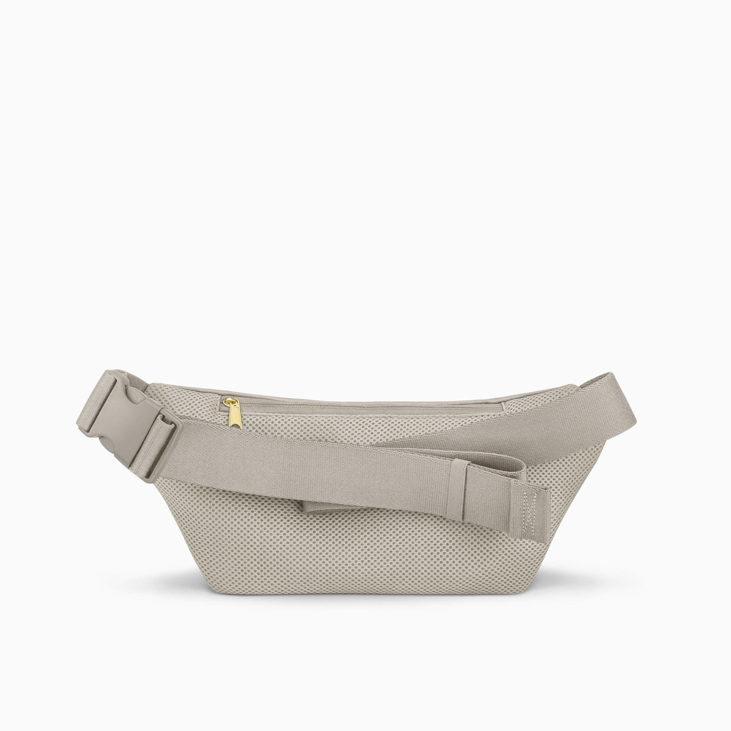 Everyday Fanny Pack - Grey