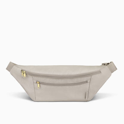 Everyday Fanny Pack - Grey