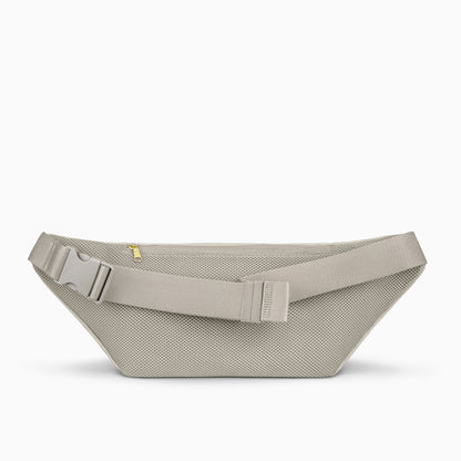 Everyday Fanny Pack - Grey