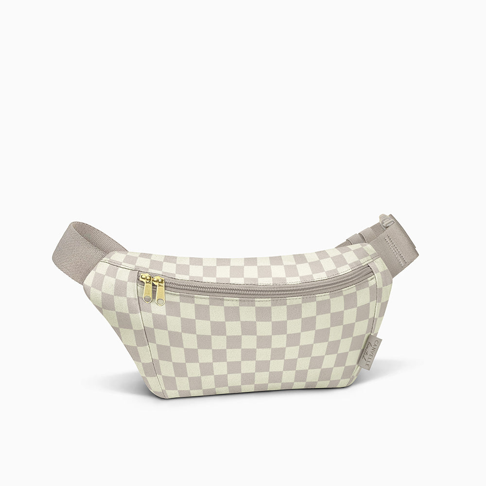 Sale Classic Fanny Pack - Side Release Buckle