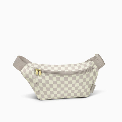 Sale Classic Fanny Pack - Side Release Buckle