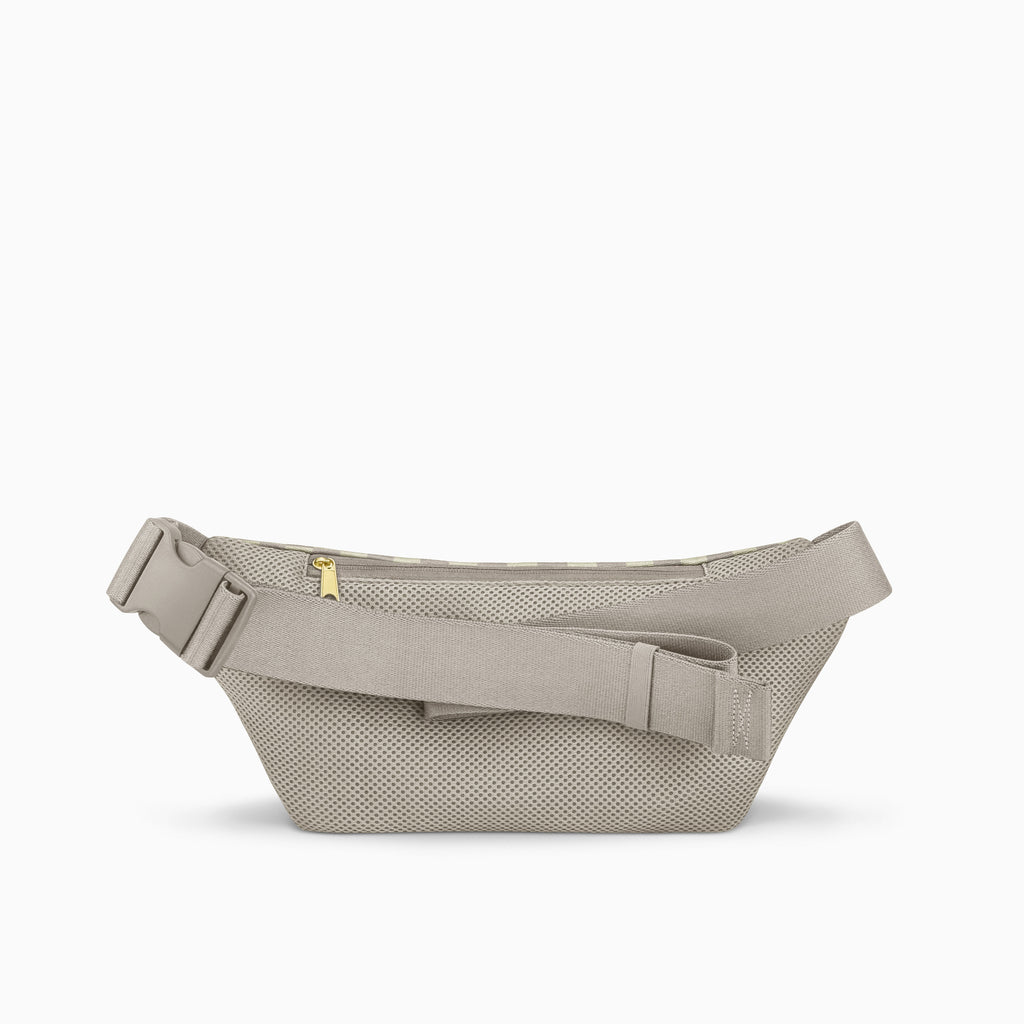 Sale Classic Fanny Pack - Side Release Buckle