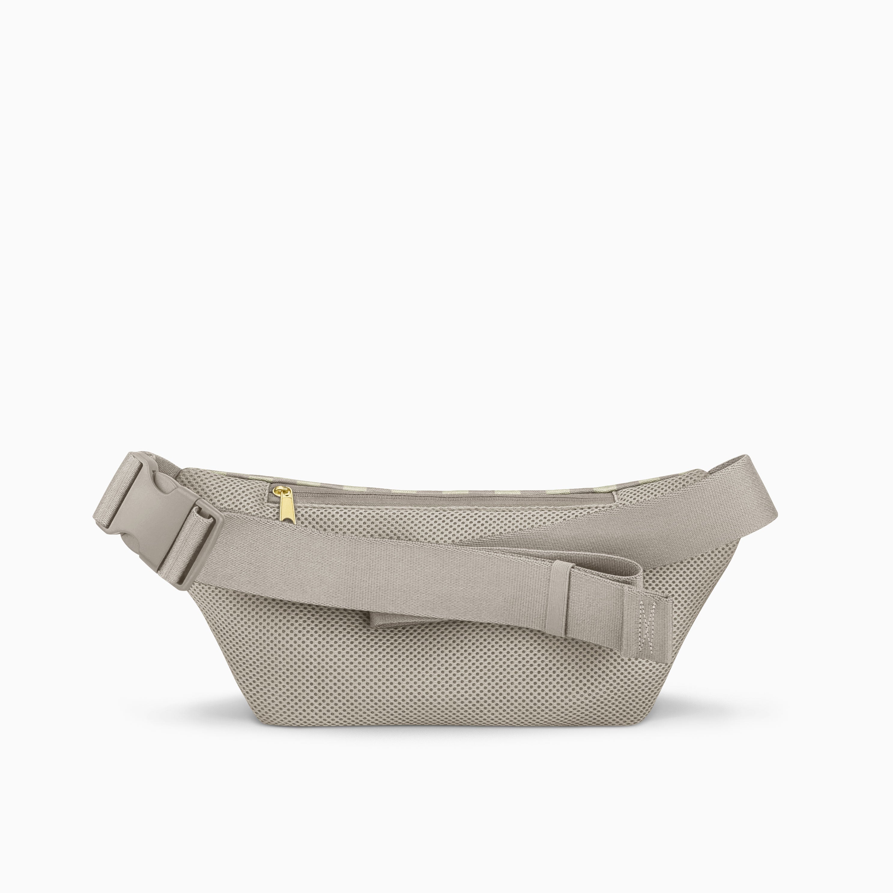 Sale Classic Fanny Pack - Side Release Buckle