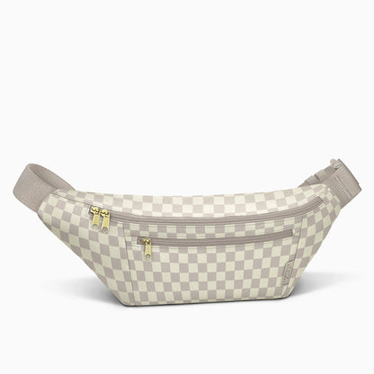 Classic Fanny Pack - Side Release Buckle