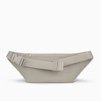 Everyday Fanny Pack